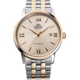 ZEGAREK ORIENT CONTEMPORARY AUTOMATIC