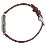 ZEGAREK GUCCI MODEL 2000