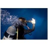 ZEGAREK GARMIN DESCENT MK3