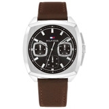 ZEGAREK TOMMY HILFIGER APOLLO