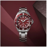 ZEGAREK SEIKO PROSPEX AUTOMATIC