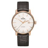 ZEGAREK RADO Coupole Classic Automatic