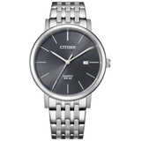 ZEGAREK CITIZEN ELEGANCE QUARTZ