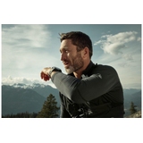 ZEGAREK GARMIN FENIX 8 PRO AMOLED 51MM