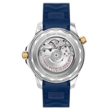 ZEGAREK OMEGA SEAMASTER DIVER 300M