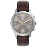ZEGAREK FOSSIL NEUTRA CHRONOGRAPH