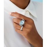 ZEGAREK TIMEX CAVATINA MINI WATCH RING