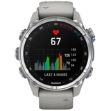 ZEGAREK GARMIN DESCENT MK3