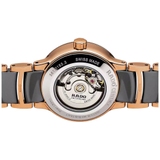 ZEGAREK RADO CENTRIX AUTOMATIC