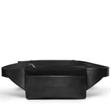 TOREBKA NERKA FREEDOM ELEMENTS