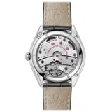 ZEGAREK OMEGA DE VILLE TRESOR