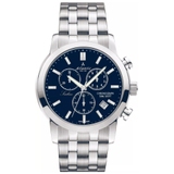 ZEGAREK ATLANTIC SEALINE CHRONOGRAPH