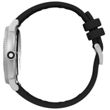 ZEGAREK TIMEX Standard