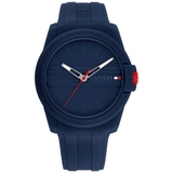 ZEGAREK TOMMY HILFIGER AUSTIN