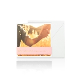 KARTKA DZIEŃ MATKI W.KRUK