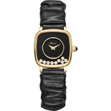 ZEGAREK CHOPARD HAPPY DIAMONDS HERITAGE