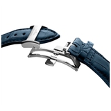 LONGINES MASTER COLLECTION CHRONO MOONPHASE