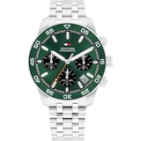 EGAREK TOMMY HILFIGER TH85 CHRONOGRAPH