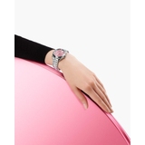 ZEGAREK OMEGA SEAMASTER AQUA TERRA SHADES