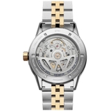 ZEGAREK RAYMOND WEIL FREELANCER DATE