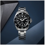 ZEGAREK SEIKO PROSPEX AUTOMATIC