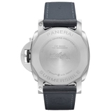 ZEGAREK PANERAI SUBMERSIBLE QUARANTAQUATTRO GRIGIO ROCCIA