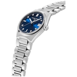 ZEGAREK FREDERIQUE CONSTANT HIGHLIFE LADIES QUARTZ