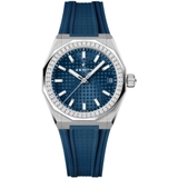 ZEGAREK ZENITH DEFY SKYLINE 36