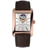 ZEGAREK FREDERIQUE CONSTANT CLASSICS HEART BEAT AUTOMATIC