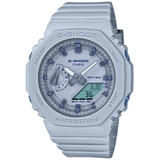 ZEGAREK G-SHOCK ORIGINAL