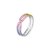 PIERŚCIONEK Picky Pica Cosmic Glam