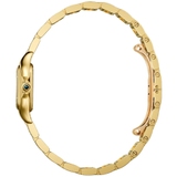 ZEGAREK CARTIER PANTHERE DE CARTIER MINI