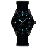 ZEGAREK CERTINA DS PH100M Gent