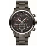 ZEGAREK ATLANTIC SEASPORT CHRONOGRAPH