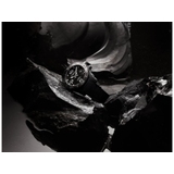 LONGINES HYDROCONQUEST