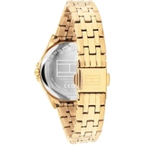 ZEGAREK TOMMY HILFIGER JADE