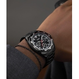 ZEGAREK TIMEX WESTON