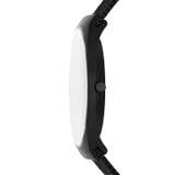 ZEGAREK SKAGEN GRENEN