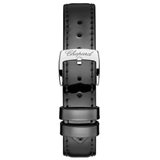 ZEGAREK CHOPARD HAPPY SPORT