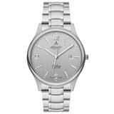 ZEGAREK ATLANTIC SEABASE