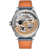 ZEGAREK IWC SCHAFFHAUSEN PORTUGIESER PERPETUAL CALENDAR 44