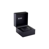 ZEGAREK BOSS LUCY SCALA