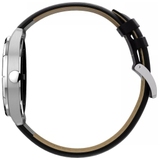 ZEGAREK TIMEX MAIN STREET