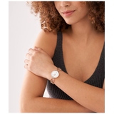 ZEGAREK FOSSIL CARLIE