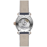 ZEGAREK CHOPARD HAPPY SPORT