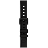 TISSOT T-RACE CHRONOGRAPH 38MM