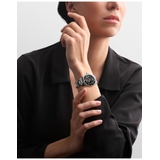 LONGINES HYDROCONQUEST