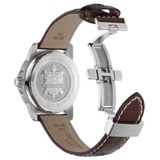 ZEGAREK CERTINA DS PODIUM