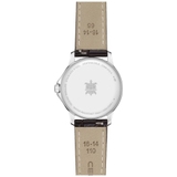 ZEGAREK CERTINA DS-8 LADY