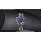 ZEGAREK FREDERIQUE CONSTANT CLASSICS PREMIERE